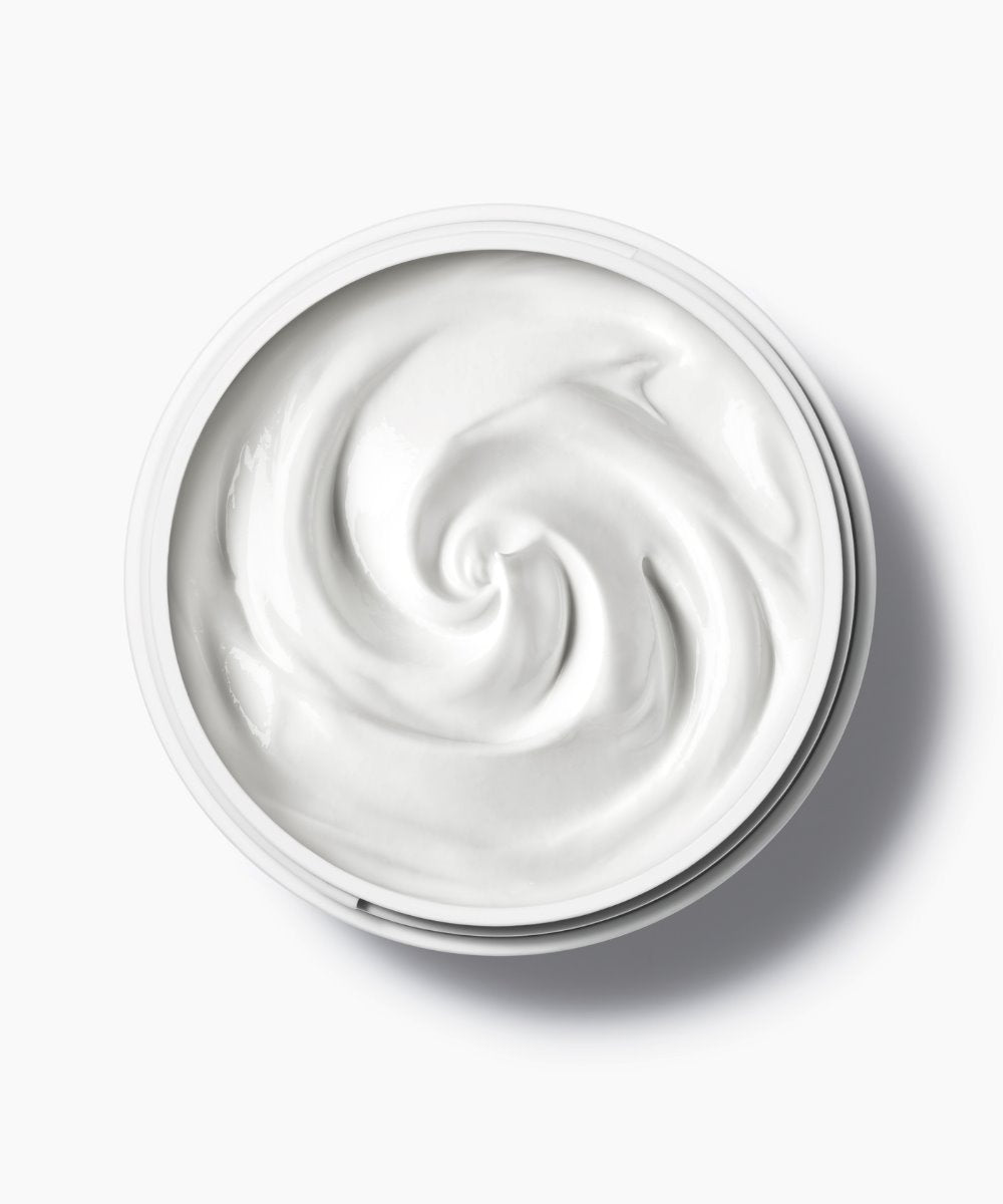 Manasi 7 Botanical Body Cream Calantha