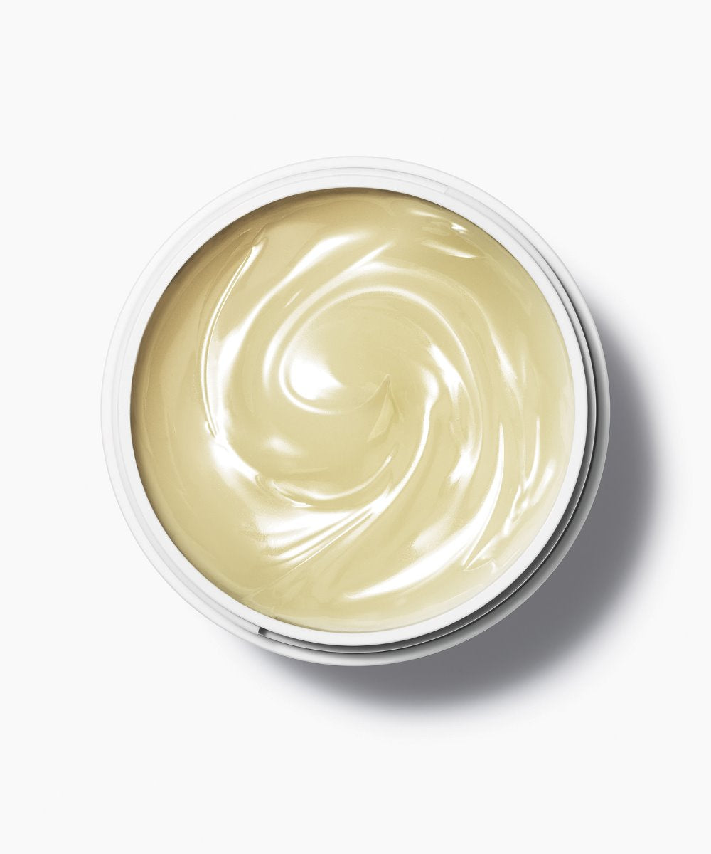 Manasi 7 Botanical Cleanser Caulis