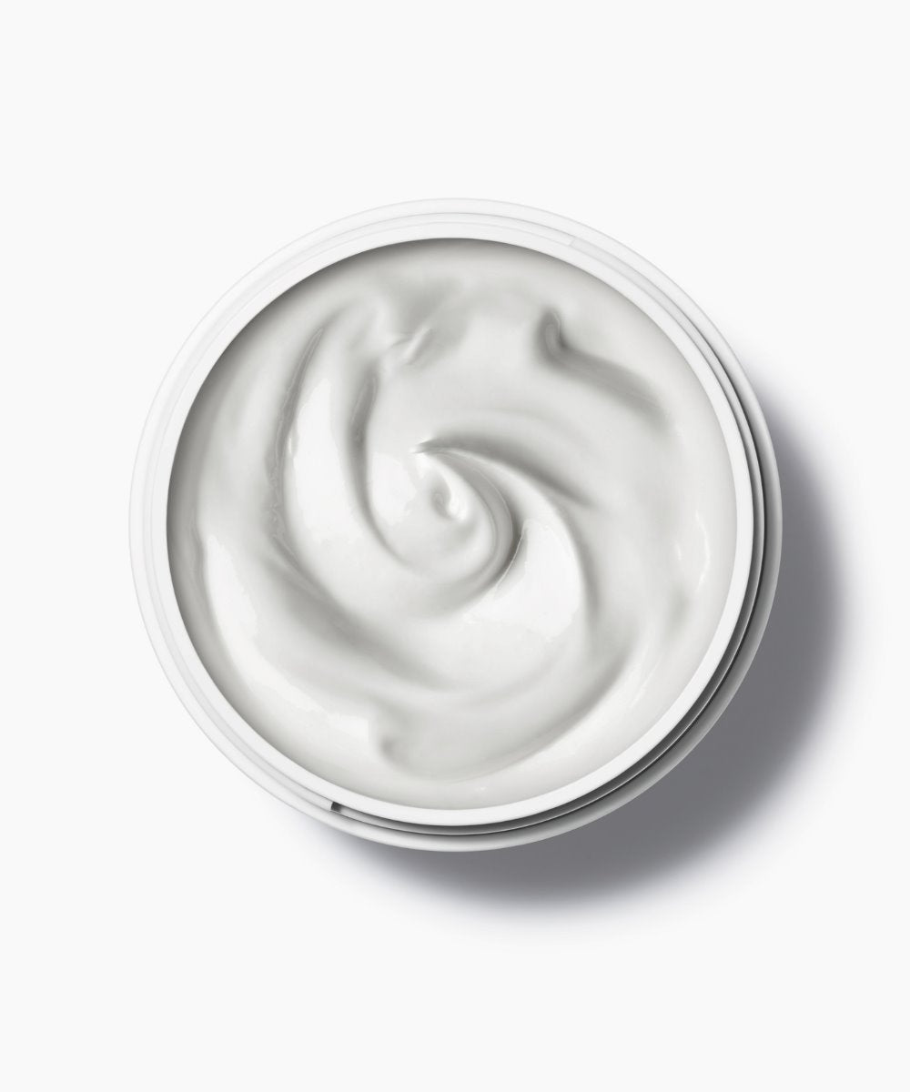 Manasi 7 Botanical Face Cream Furora