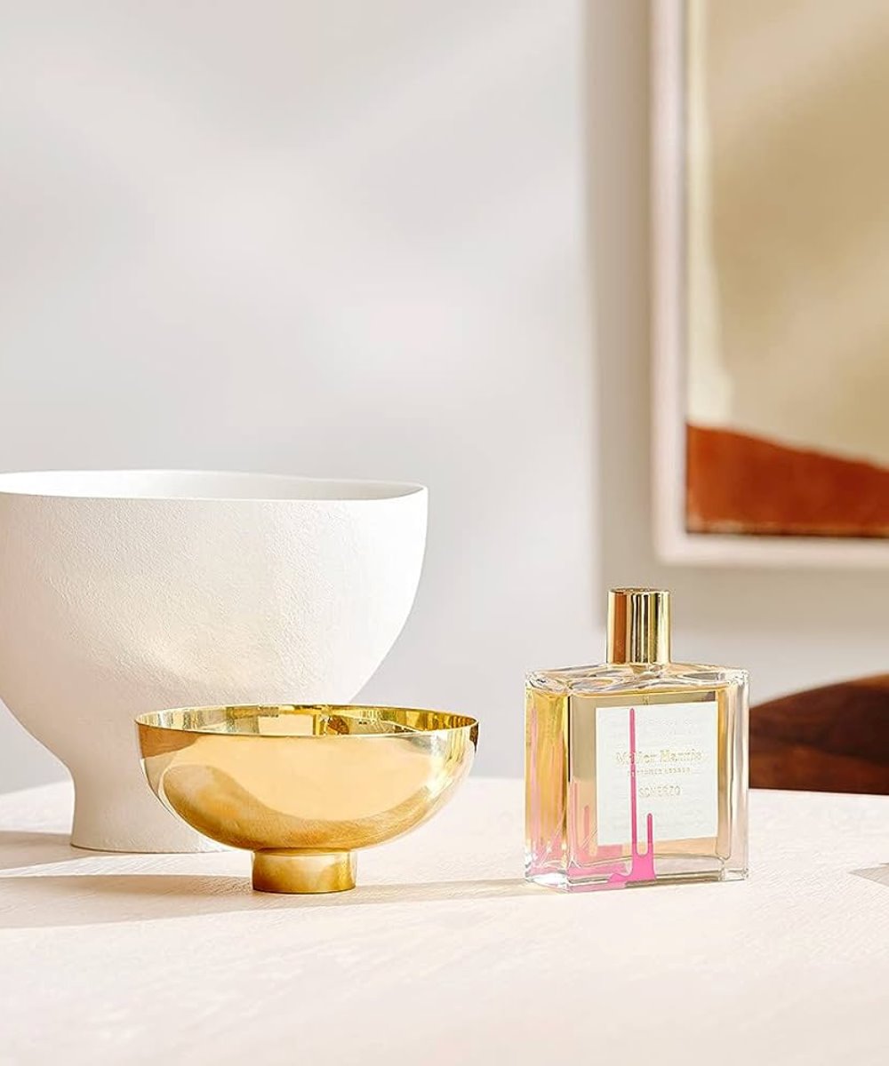 Miller Harris Scherzo Eau de Parfum