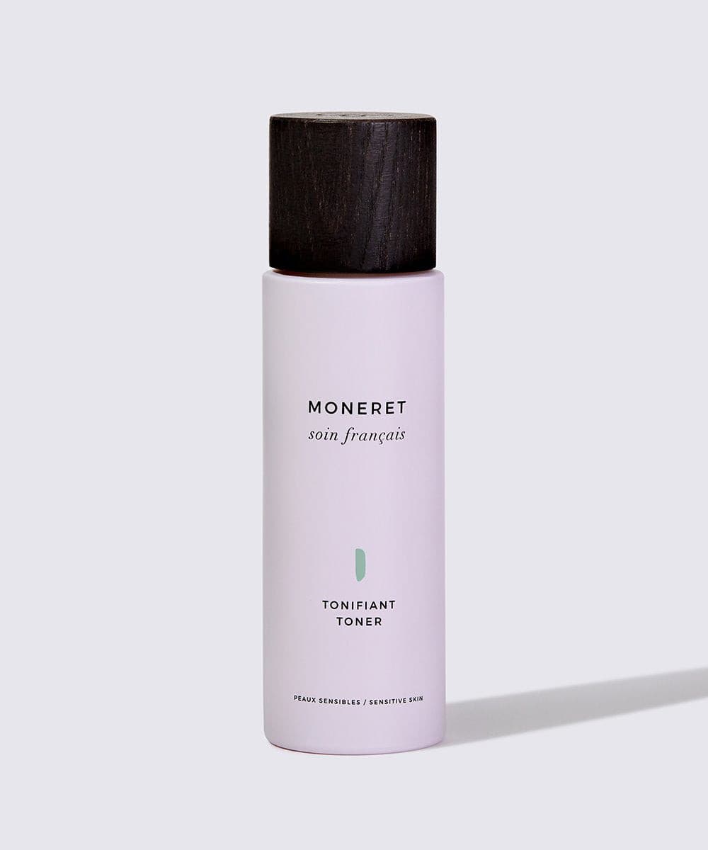 Moneret Balancing Toner Mist