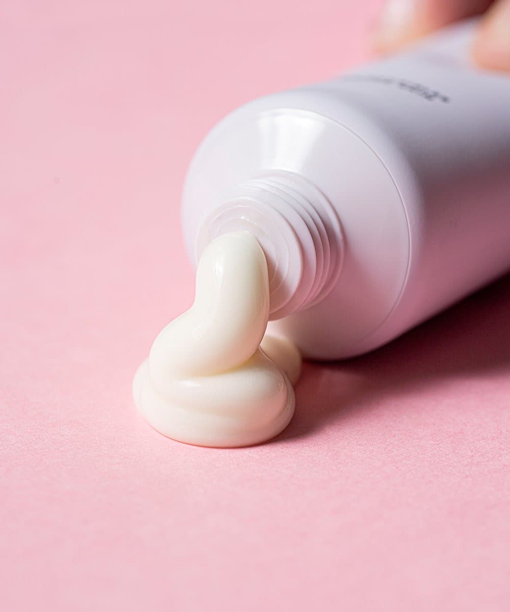 Moneret Colour Control Hydrating Primer
