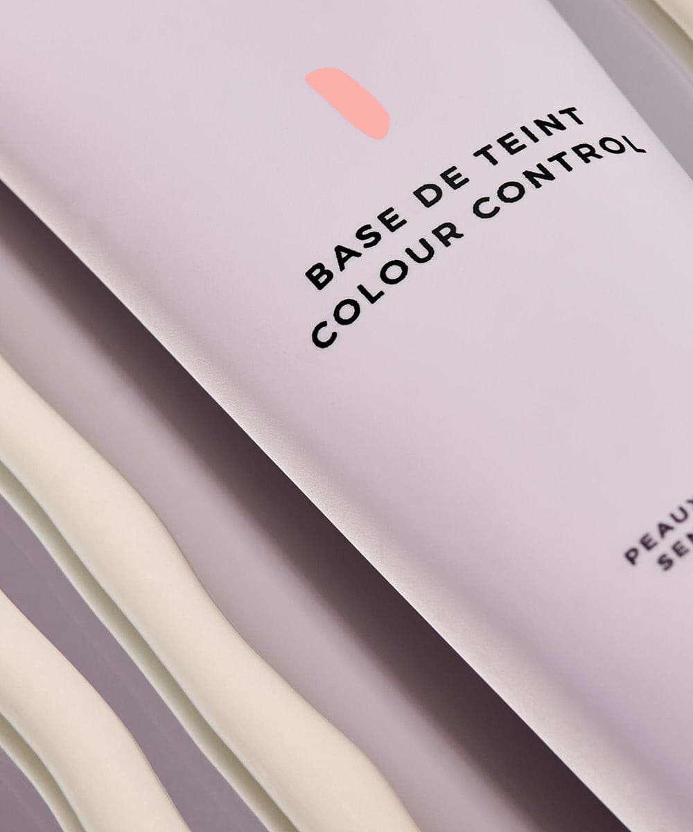 Moneret Colour Control Hydrating Primer