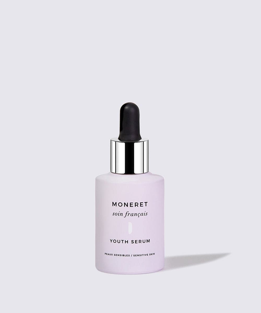 Moneret Youth Serum