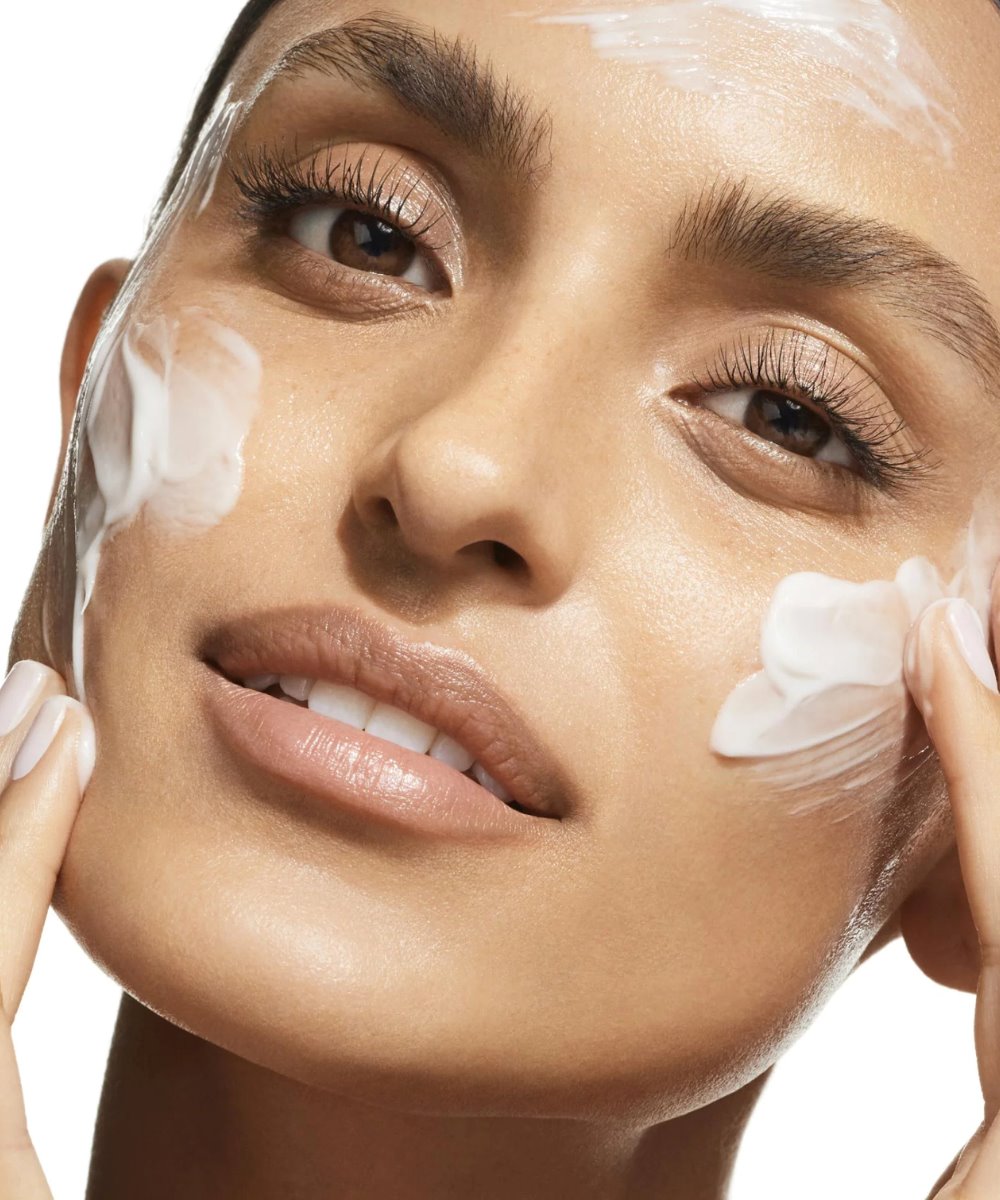 Murad Retinol Youth Renewal Night Cream