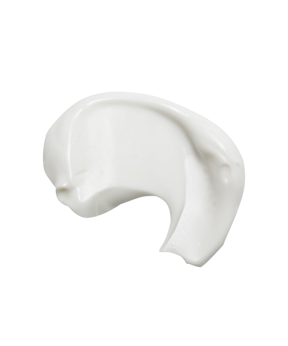 MZ Skin Soothe & Smooth Hyaluronic Brightening Eye Complex