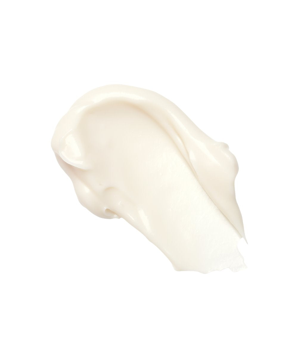 MZ Skin The Rich Moisturiser