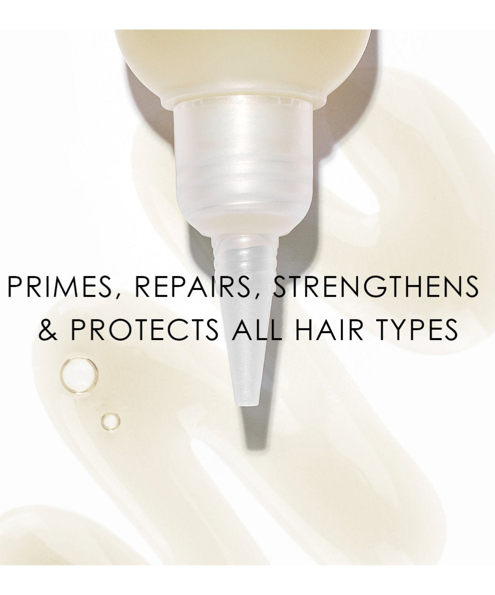 Olaplex No 0 Intensive Bond Building Hair Treatment