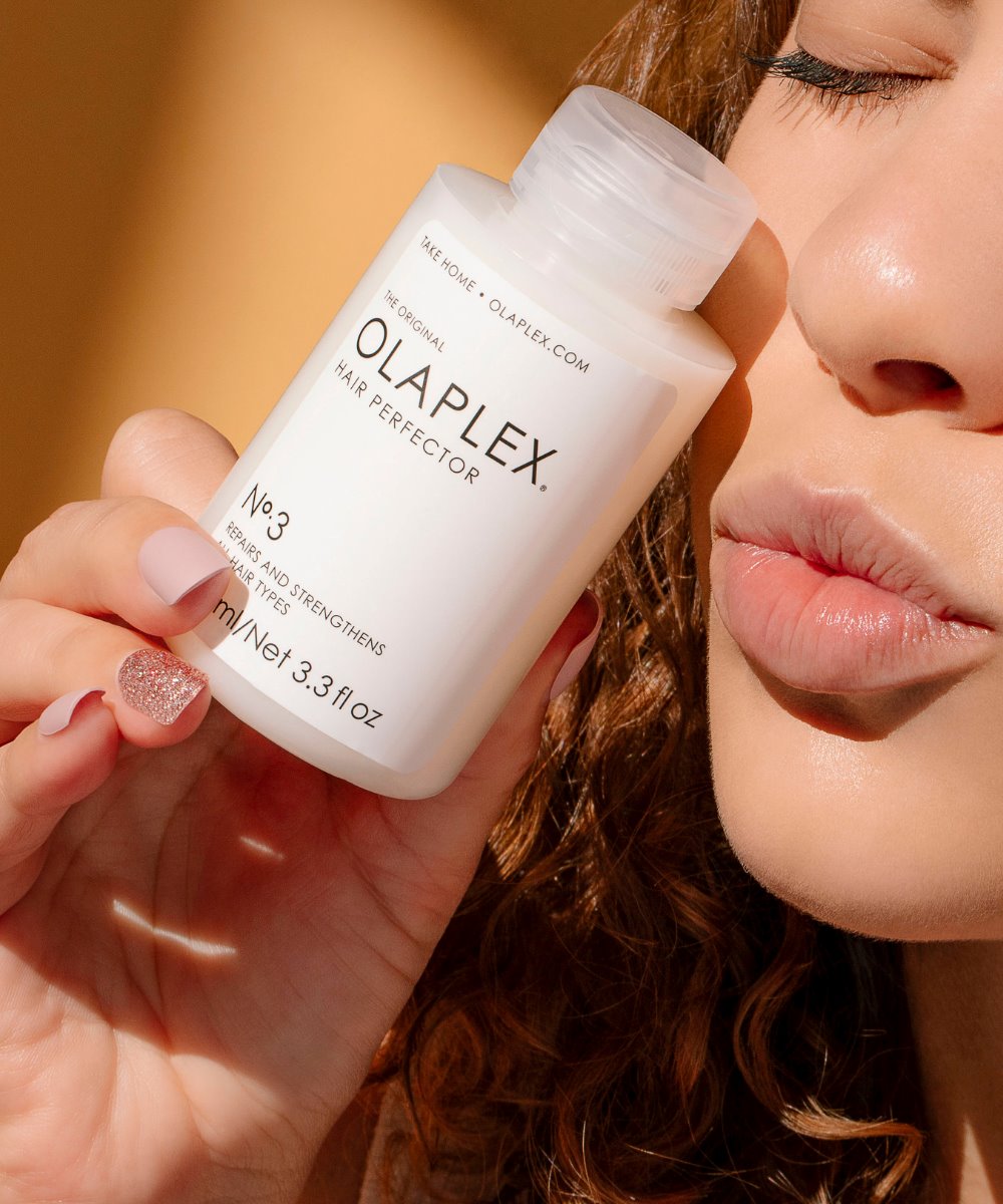 Olaplex No. 3 Hair Perfector