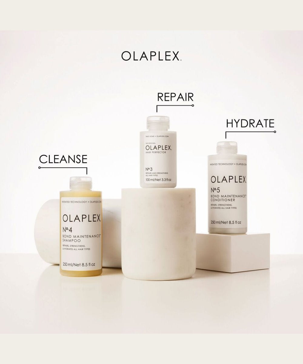 Olaplex No. 5 Bond Maintenance Conditioner