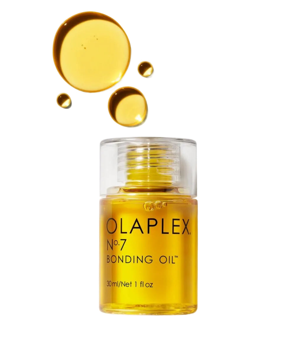 Olaplex No. 7 Bonding Oil