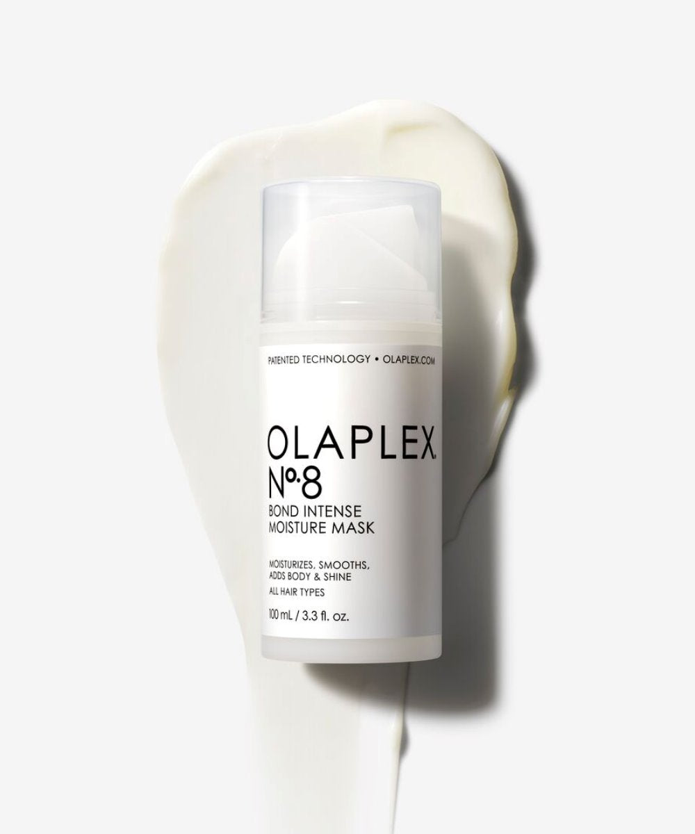 Olaplex No.8 Bond Intense Moisture Mask