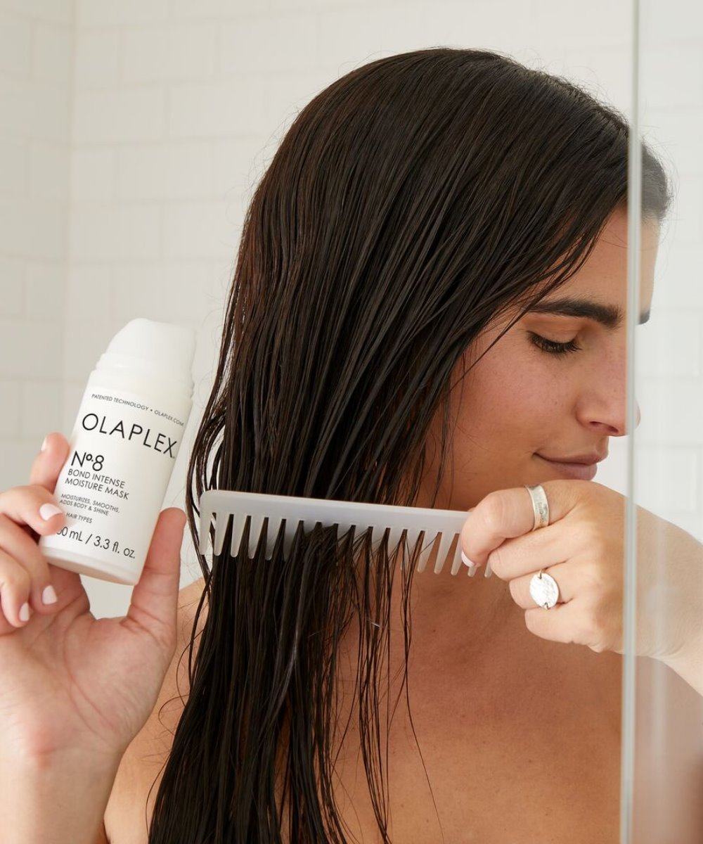 Olaplex No.8 Bond Intense Moisture Mask