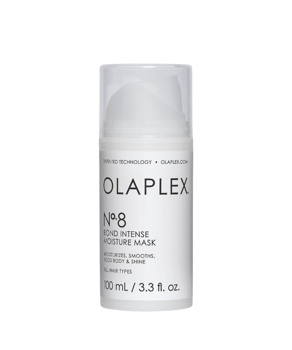 Olaplex No.8 Bond Intense Moisture Mask