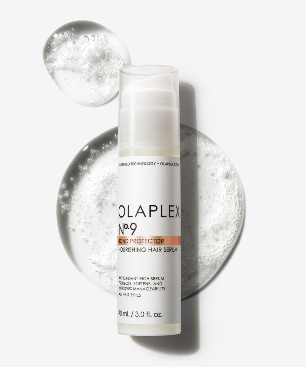 Olaplex No.9 Bond Protector Nourishing Hair Serum