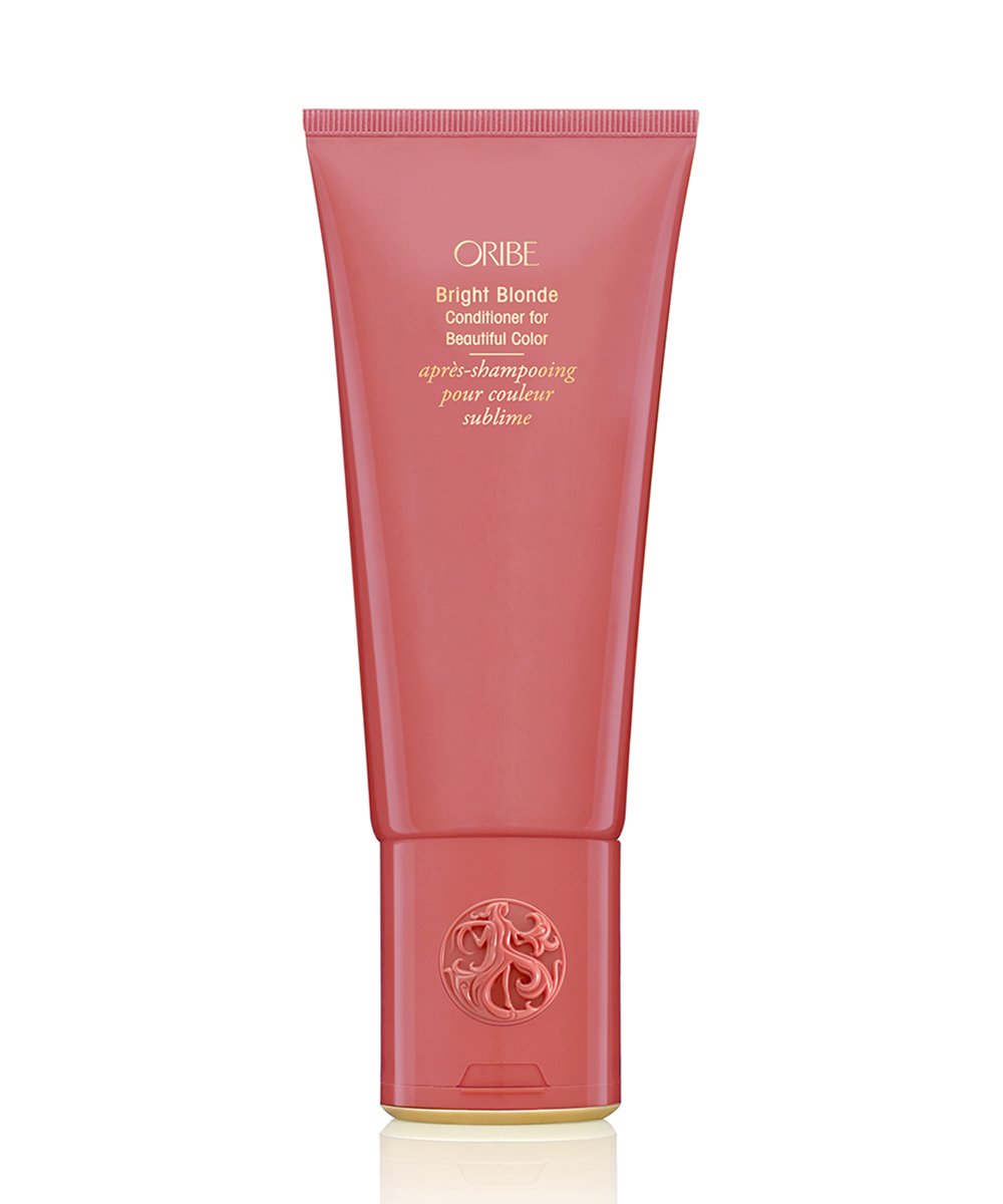 Oribe Bright Blonde Conditioner