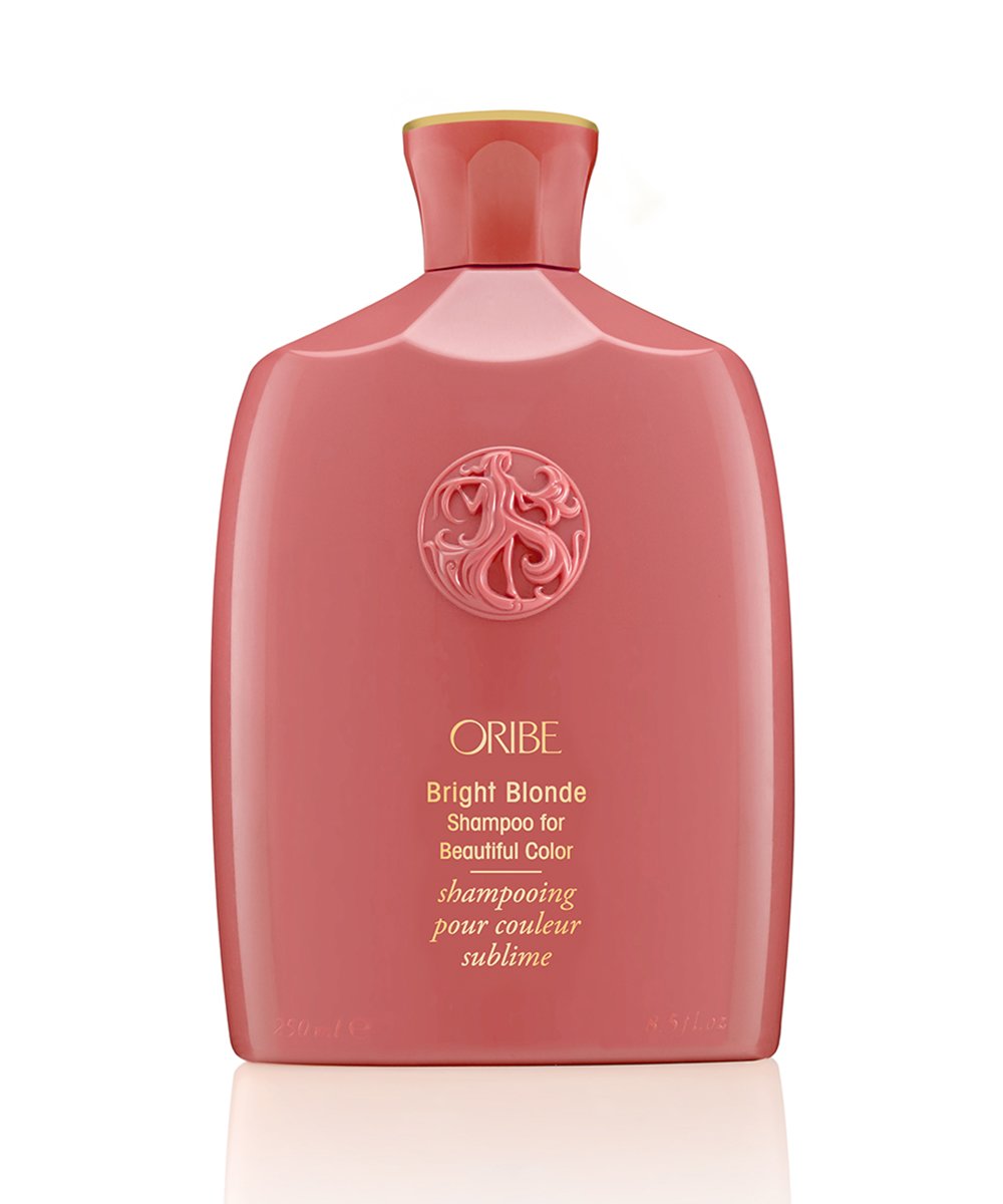 Oribe Bright Blonde Shampoo