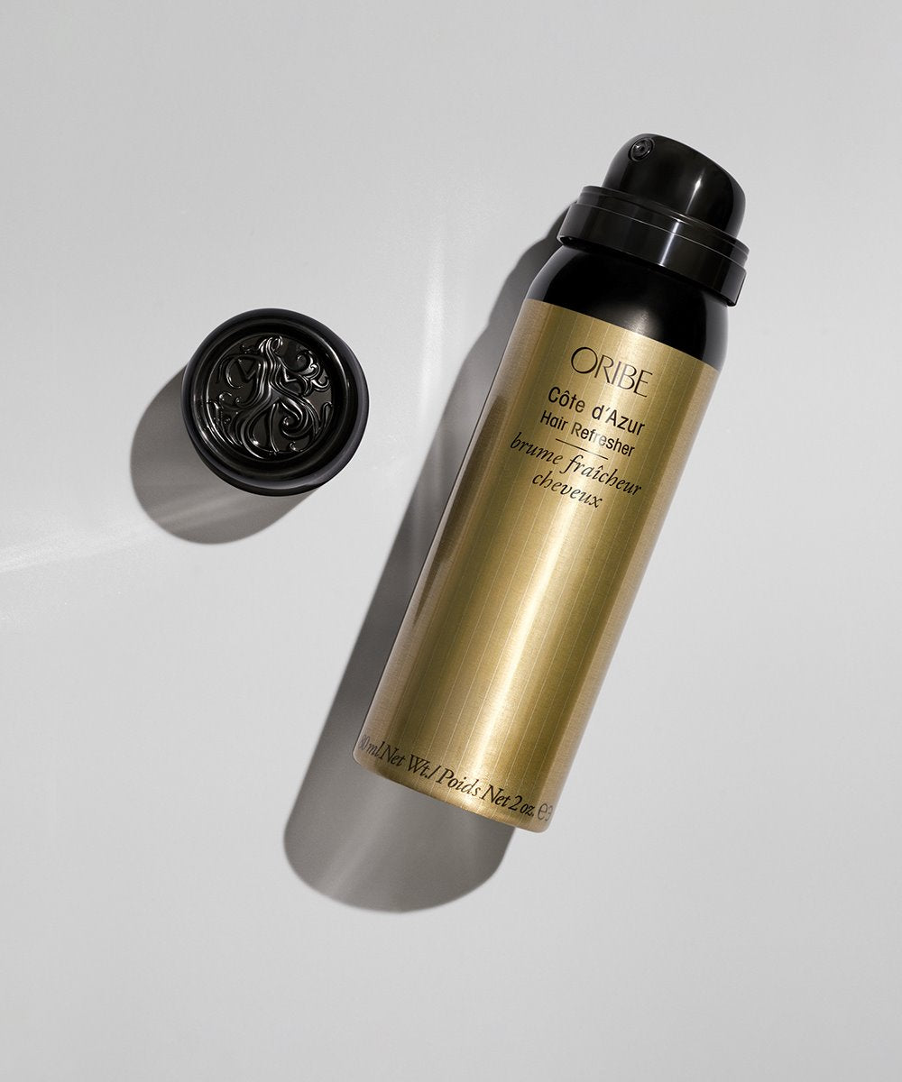 Oribe Côte d'Azur Hair Refresher