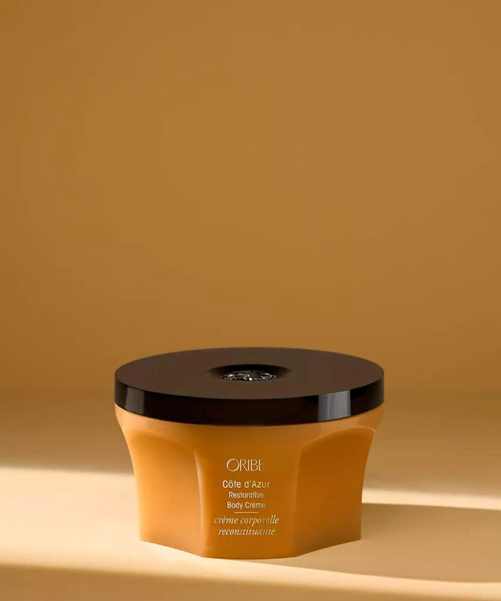 Oribe Côte d'Azur Restorative Body Crème - 175ml