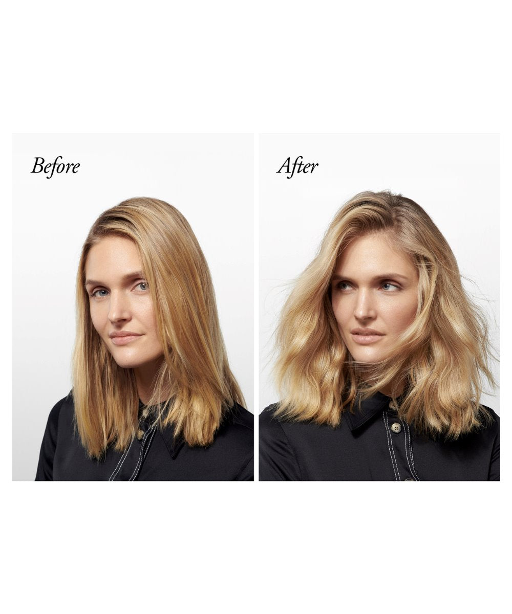Oribe Dry Texturizing Spray