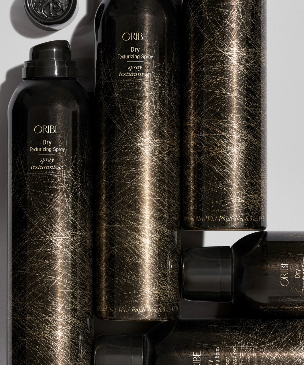 Oribe Dry Texturizing Spray