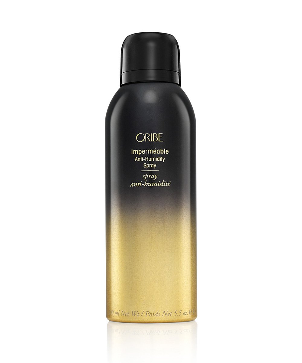 Oribe Impermeable Anti-humidity Spray