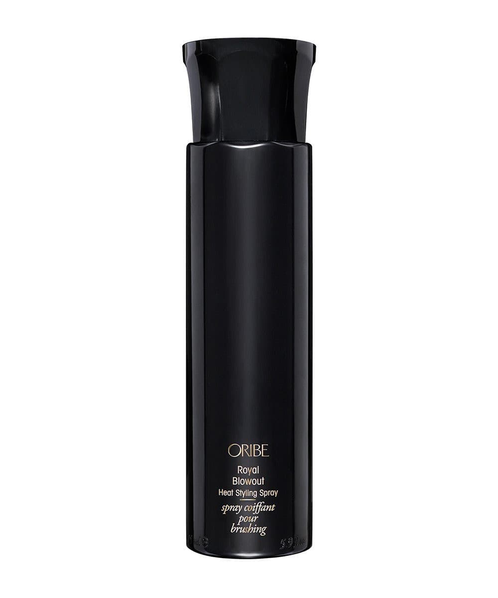 Oribe Royal Blowout Heat Styling Spray
