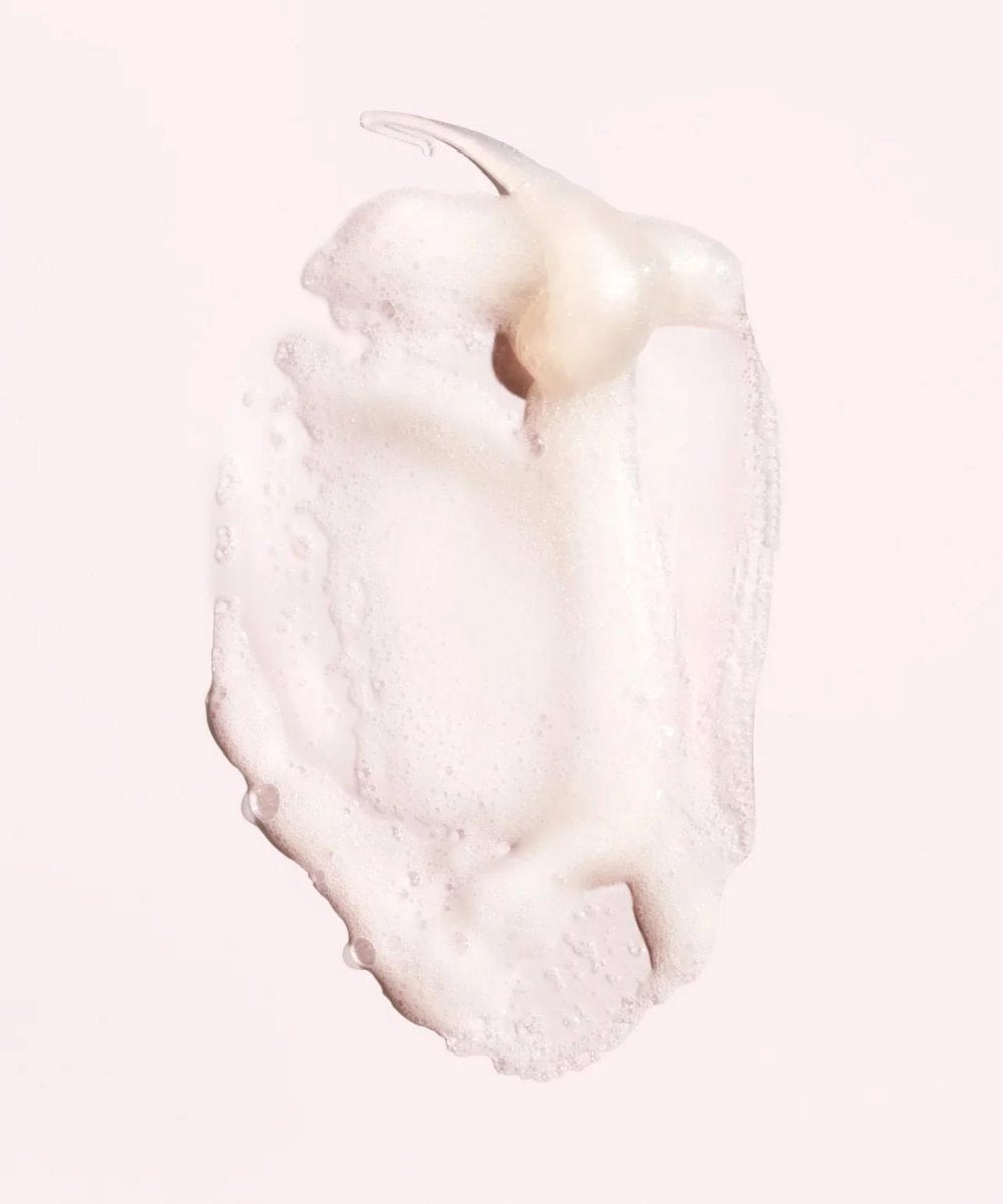 Oribe Serene Scalp Balancing Shampoo
