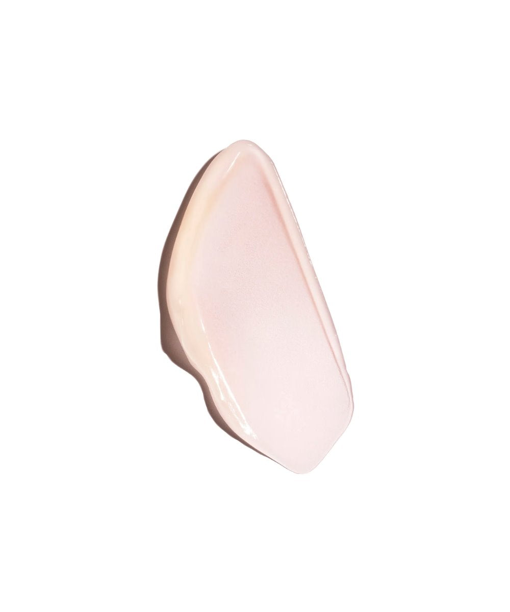 Oribe Serene Scalp Soothing Leave-On Treatment
