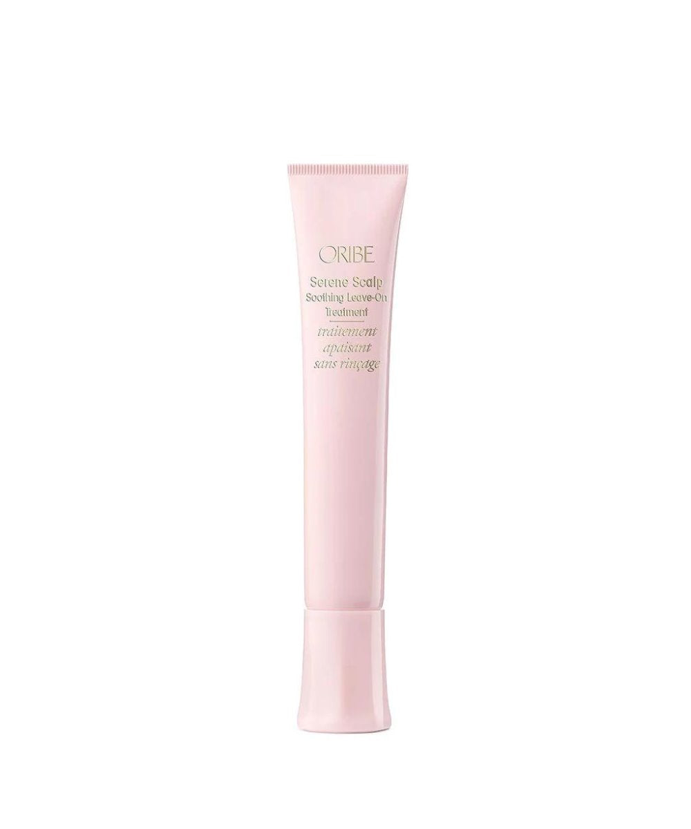 Oribe Serene Scalp Soothing Leave-On Treatment