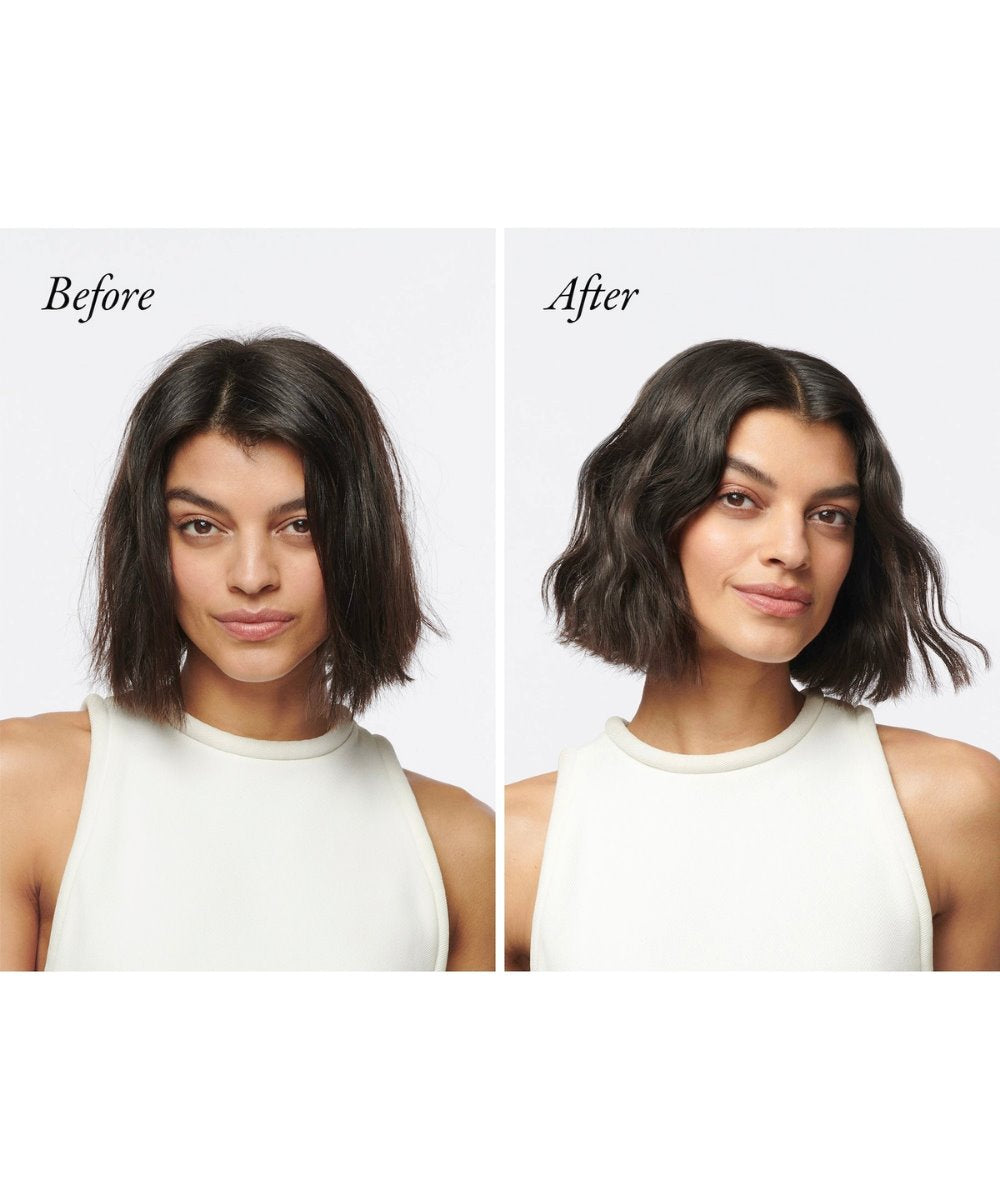 Oribe Serene Scalp Soothing Leave-On Treatment