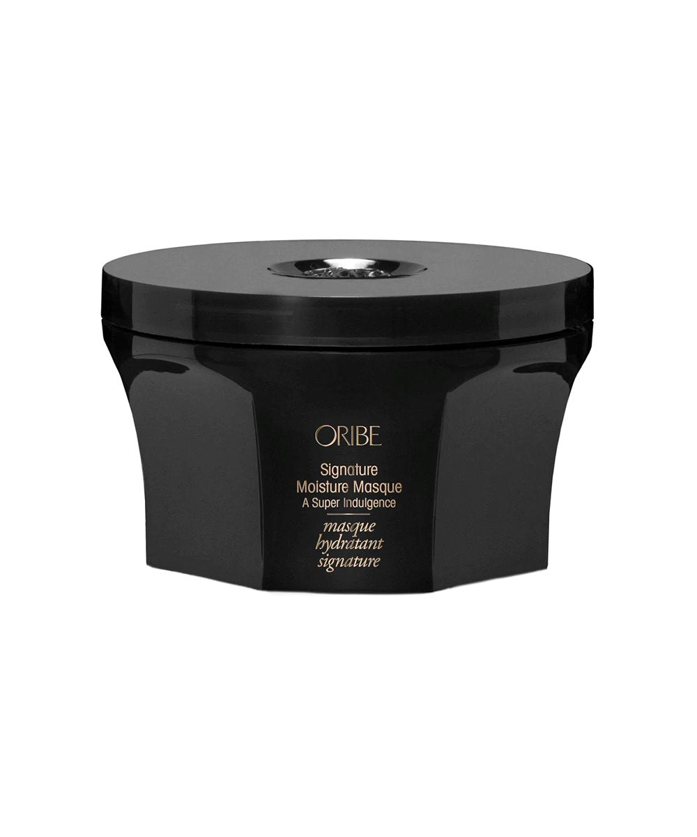 Oribe Signature Moisture Masque