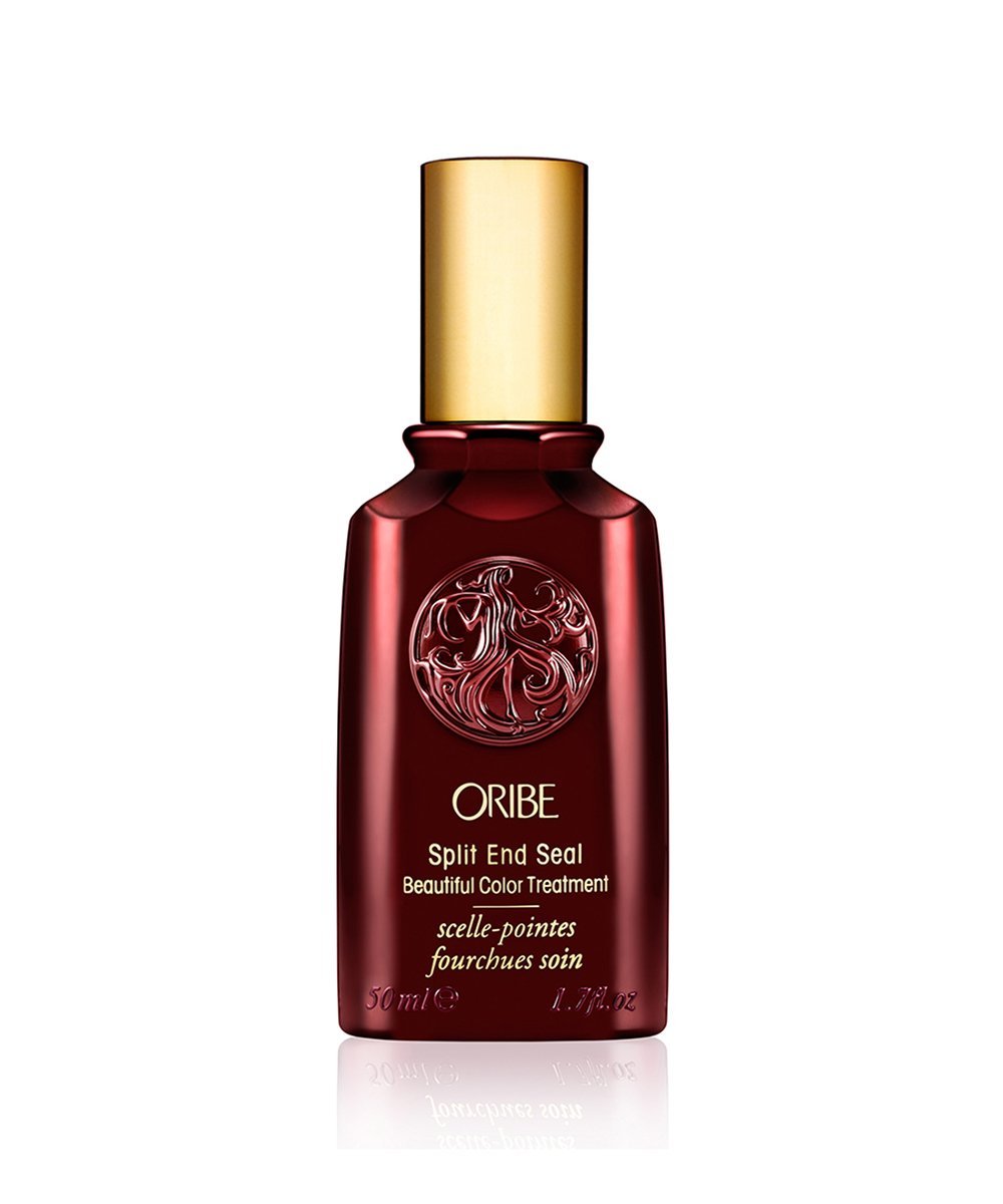 Oribe Split End Seal