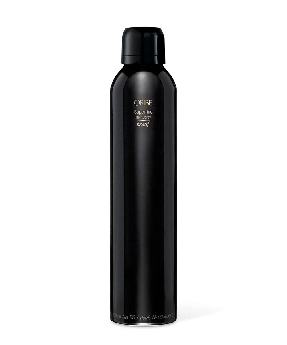 Oribe Superfine Hairspray