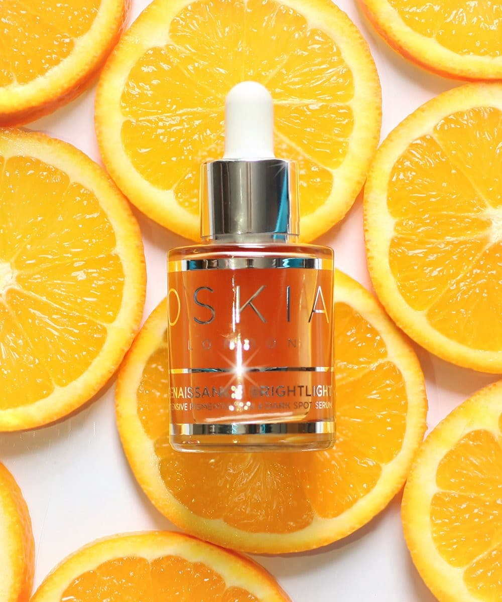 OSKIA Renaissance Brightlight Intensive Pigmentation and Dark Spot Serum