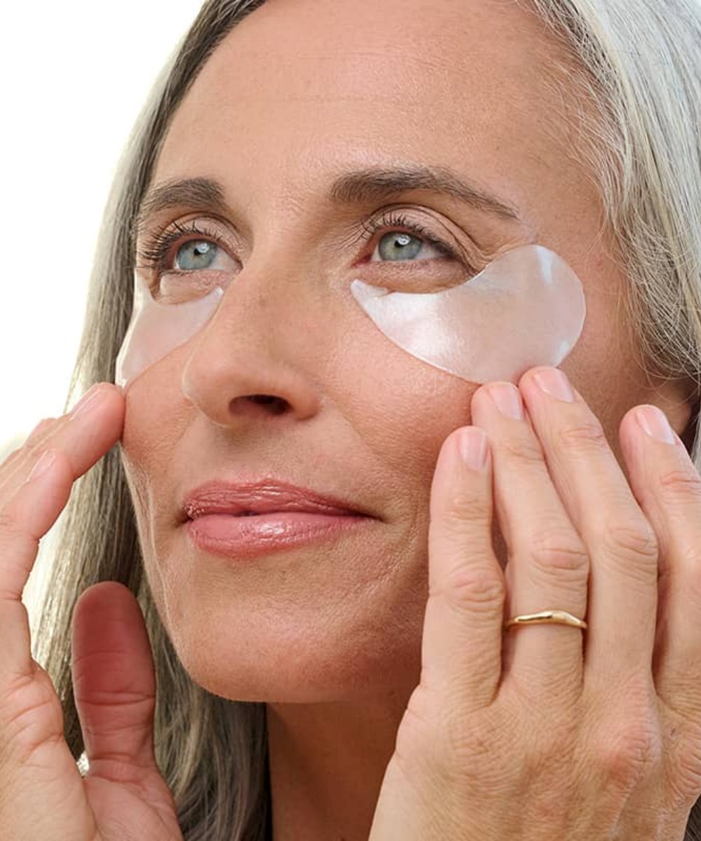 Patchology Flashpatch Rejuvenating Eye Gels