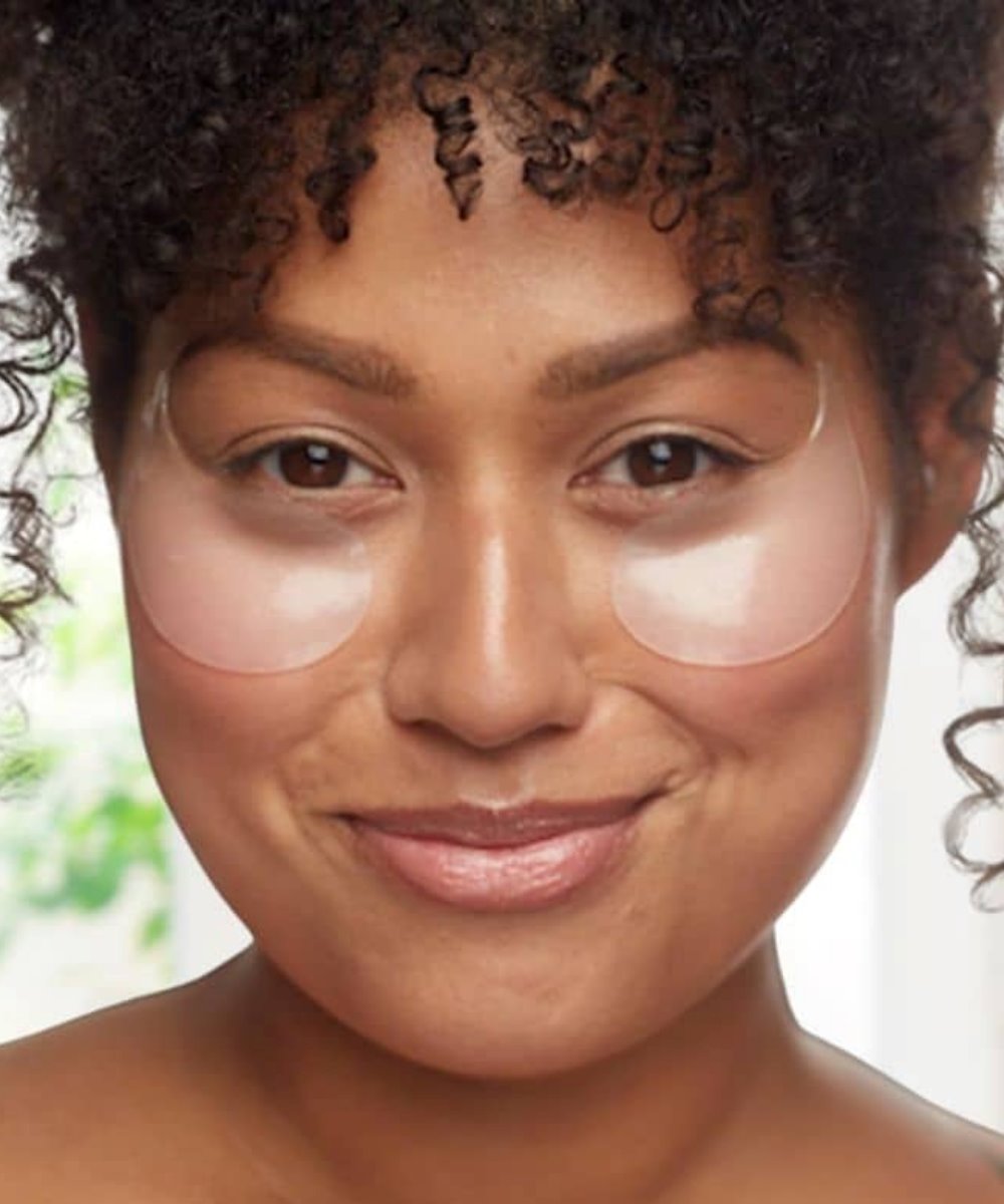 Patchology Flashpatch Rejuvenating Eye Gels