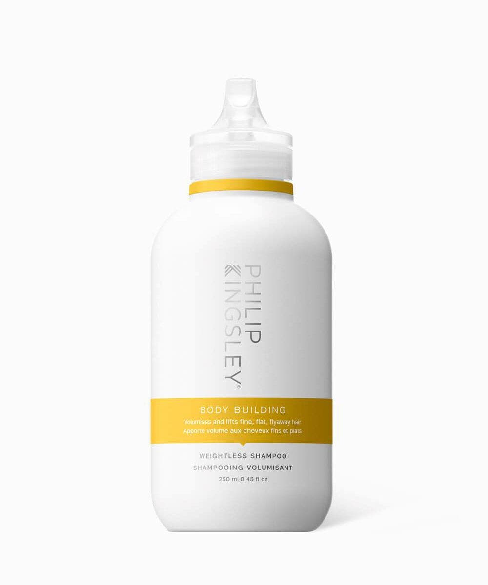 Philip Kingsley Body Building Shampoo