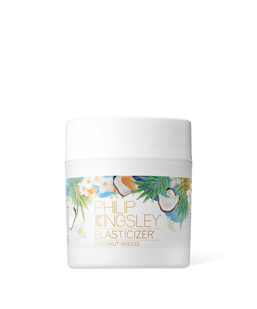 Philip Kingsley Coconut Breeze Elasticizer