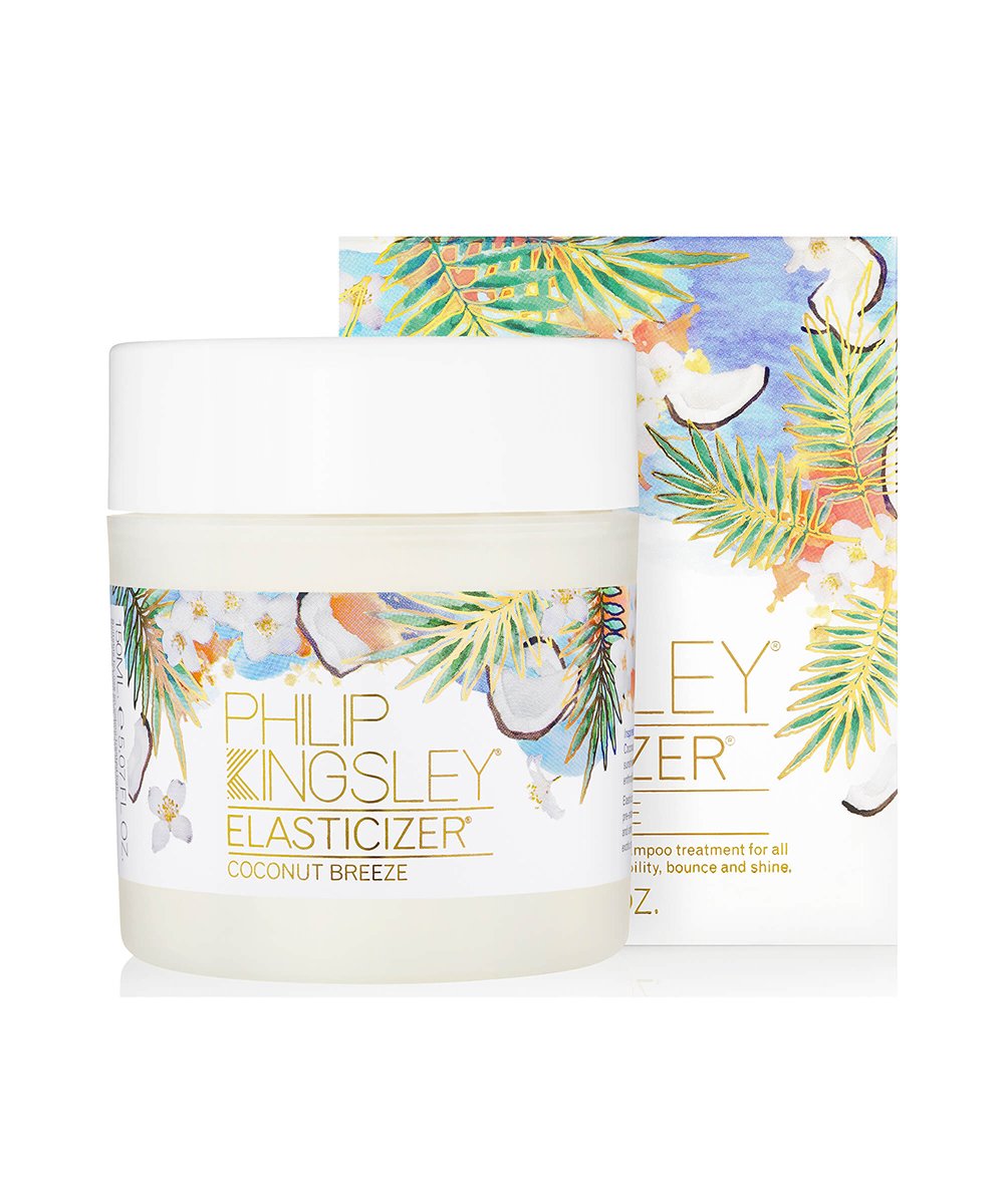 Philip Kingsley Coconut Breeze Elasticizer