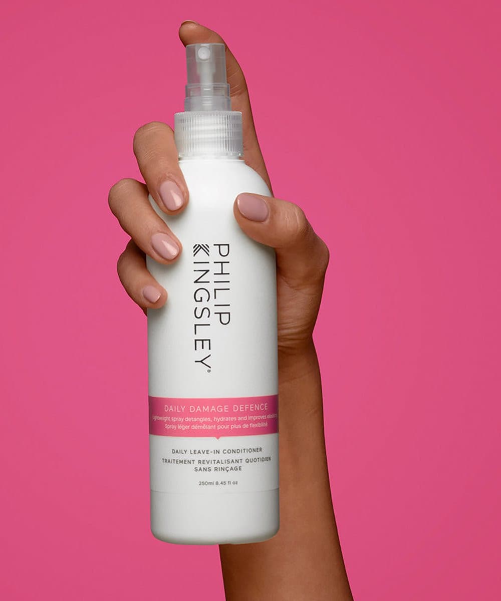 Philip Kingsley Daily Damage Defence Spray