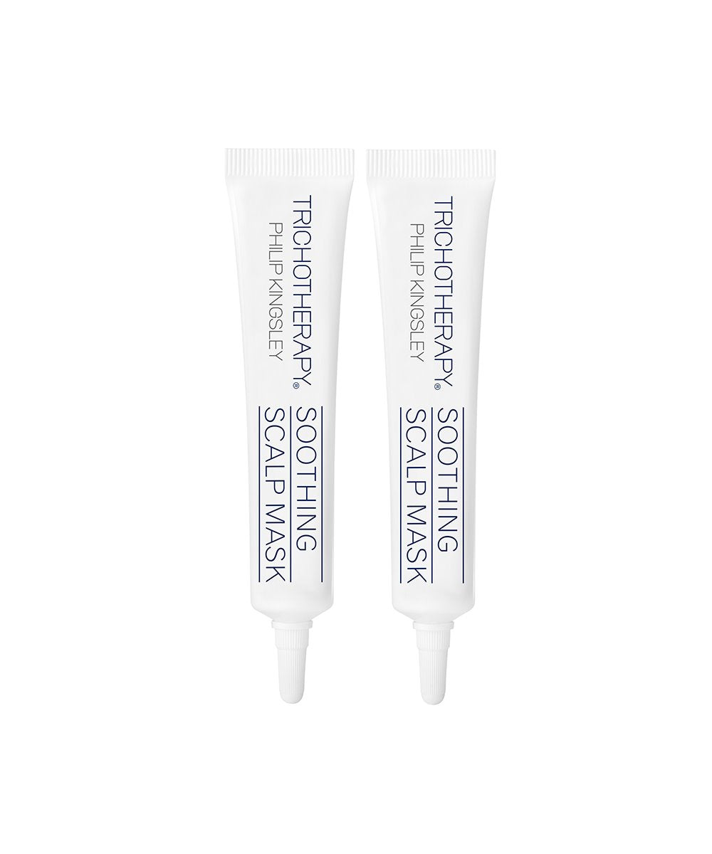 Philip Kingsley Soothing Scalp Mask