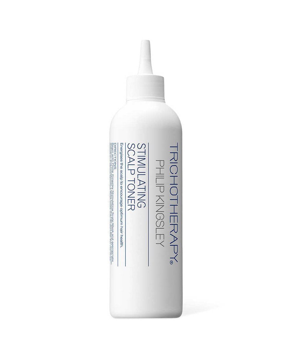 Philip Kingsley Stimulating Scalp Toner
