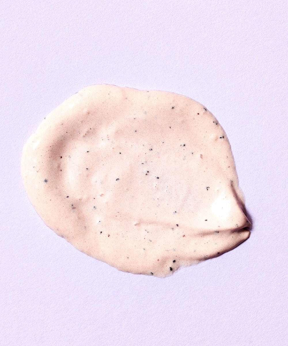 Plenaire Tripler 3-in-1 Exfoliating Clay