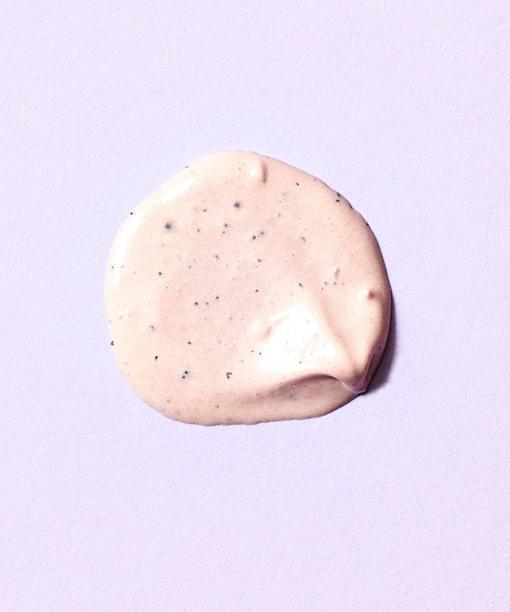 Plenaire Tripler 3-in-1 Exfoliating Clay - Travel