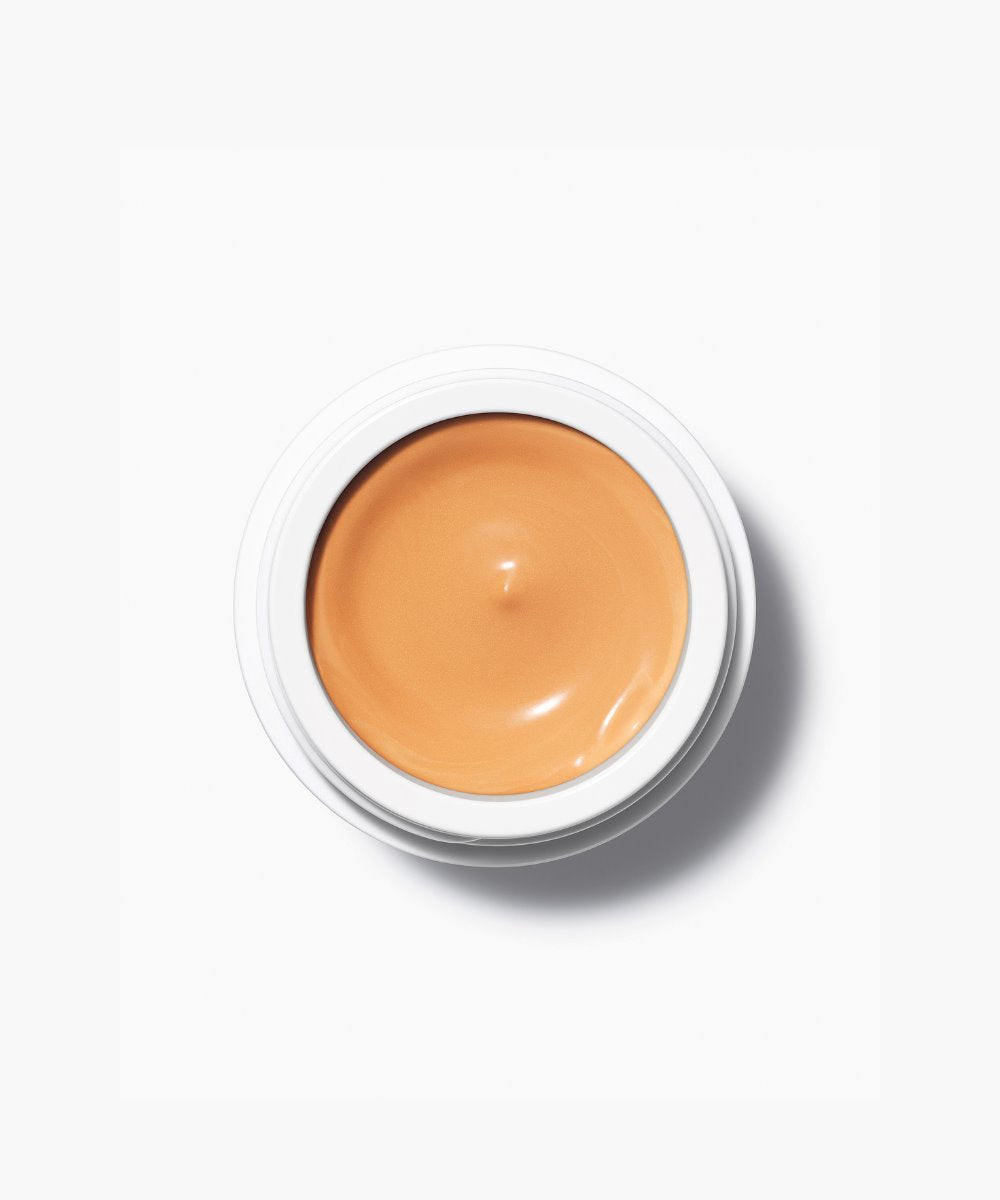 Powder Beauty Skin Enhancer Sarcoline