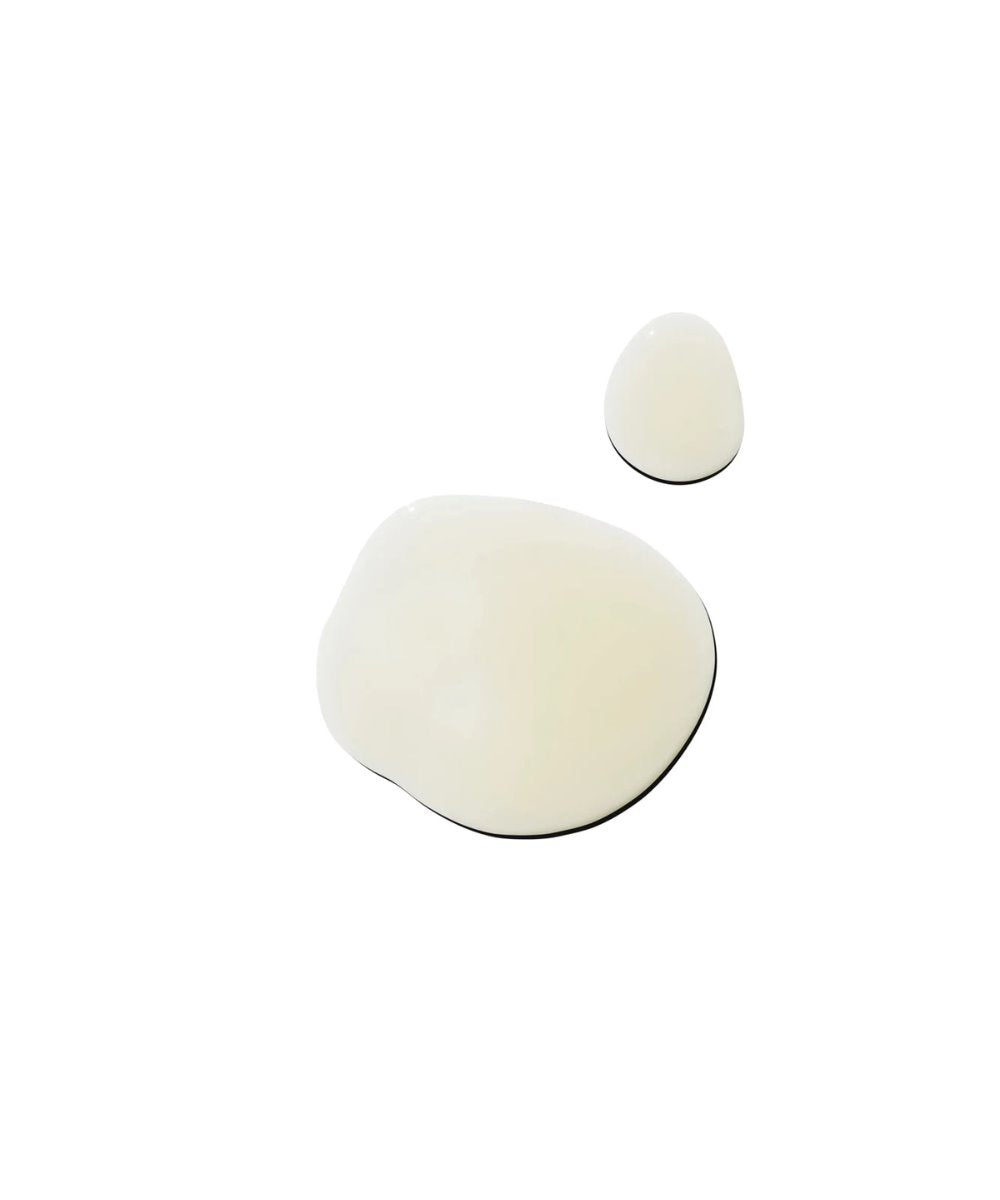 PSA Skincare THE MOST Hyaluronic Super Nutrient Hydration Serum