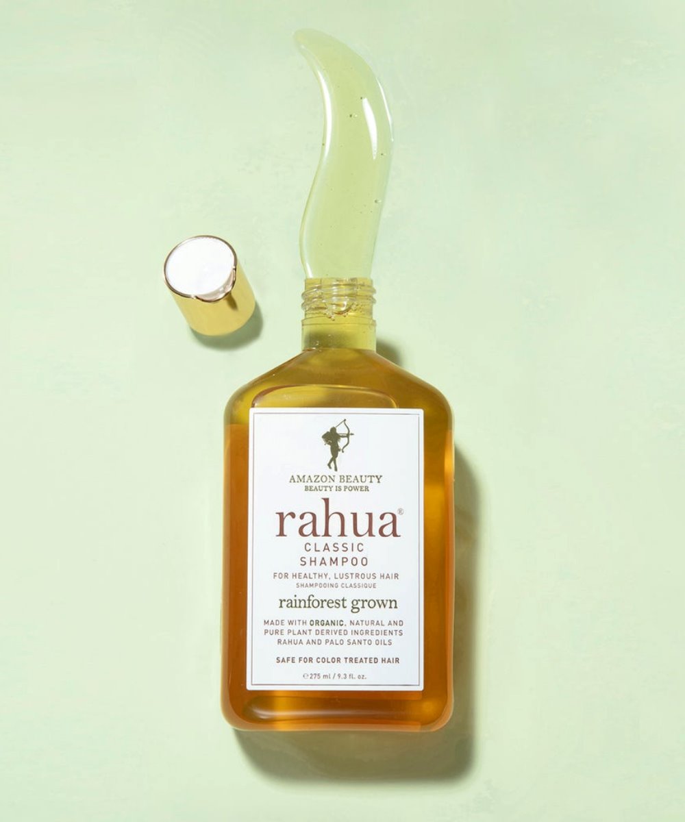 Rahua Classic Shampoo