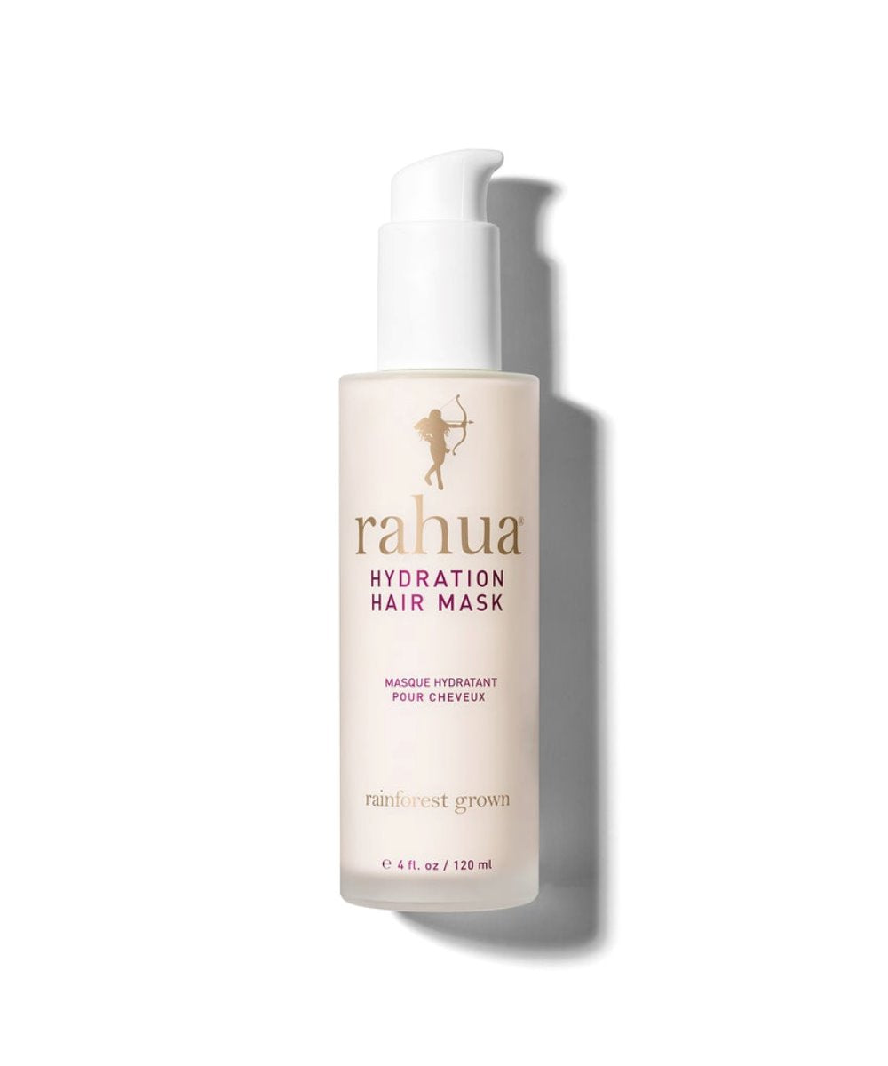 Rahua Hydration Hair Mask