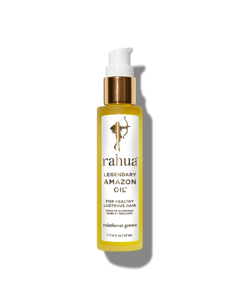 Rahua Legendary Amazon Oil™